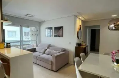 Apartamento com 2 dormitórios à venda no bairro são joão em itajaí