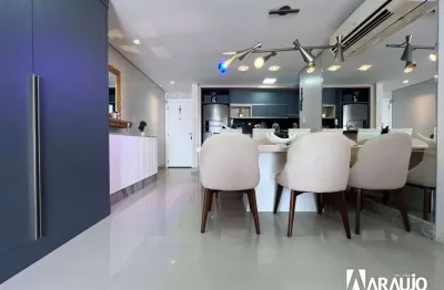 Apartamento com 2 quartos à venda na Rua João Ladislau Tabalipa, São João, Itajaí