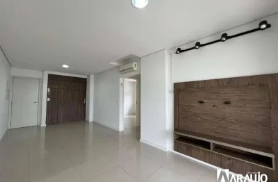 Apartamento com 2 dormitórios à venda no bairro dom bosco em itajaí