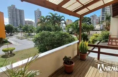 Casa com 3 quartos à venda na Rua Rosa Marcelina da Silva, Centro, Itajaí