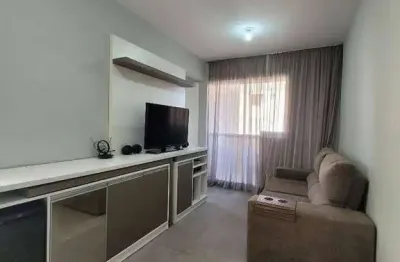 Apartamento com 2 dormitórios à venda, no bairro cordeiros em itajaí