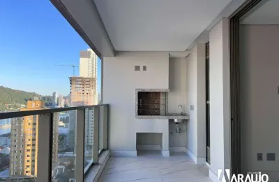 Apartamento com 3 quartos à venda na Rua Quinze de Novembro, Centro, Itajaí