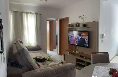 Apartamento com 2 dormitórios à venda no bairro itaipava em itajaí