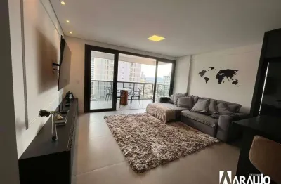 Apartamento com 3 quartos à venda na Rua Antônio Manoel Moreira, Fazenda, Itajaí