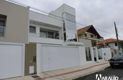 Sobrado com 5 dormitórios à venda na praia dos amores em balneário camboriú