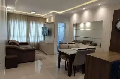Apartamento com 2 quartos à venda na Rua Curt Hering, Barra do Rio, Itajaí