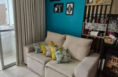 Apartamento com 2 dormitórios à venda no bairro espinheiros em itajaí