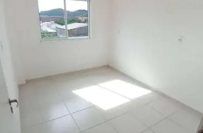 Apartamento com 2 quartos à venda na Avenida Itaipava, Itaipava, Itajaí
