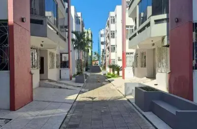 Apartamento com 2 dormitórios à venda no bairro são vicente em itajaí