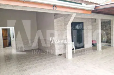 Casa com 1 suíte e 1 dormitório no bairro cidade nova em itajaí