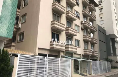 Apartamento com 3 quartos à venda na Rua 4100, Centro, Balneário Camboriú