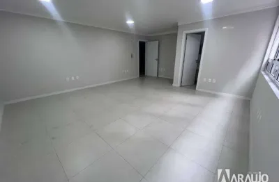 Sala comercial com 1 sala à venda na Rua Uruguai, Centro, Itajaí