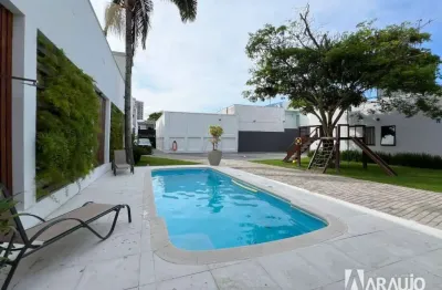 Casa comercial com 1 sala à venda na Rua Anita Garibaldi, Centro, Itajaí