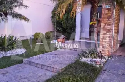 Casa com 5 quartos à venda na Rua Rodolfo Treder, São João, Itajaí