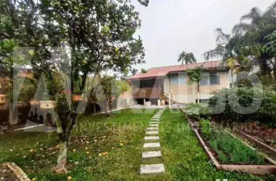 Casa com 5 quartos à venda na Rua Erna Hoier Corrêa, Carvalho, Itajaí