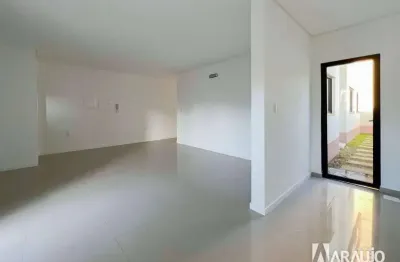Apartamento com 1 suíte e 2 demi- suítes no bairro ressacada em itajaí