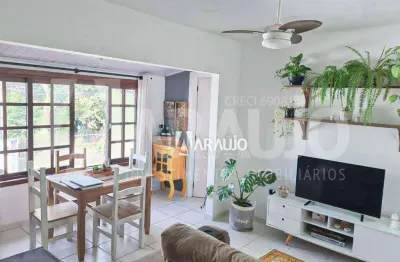 Casa com 6 quartos à venda na Rua Mário Quintana, Praia dos Amores, Balneário Camboriú