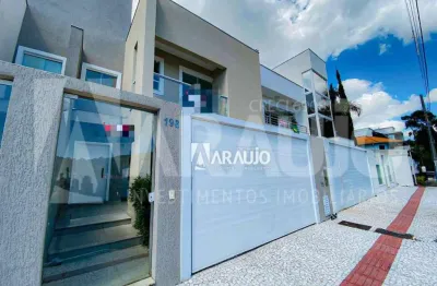 Casa com 3 suítes no bairro praia dos amores em balneário camboriú
