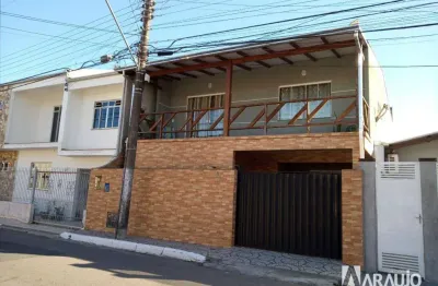 Casa com 2 quartos à venda na Rua João Melquíades Fernandes, São João, Itajaí