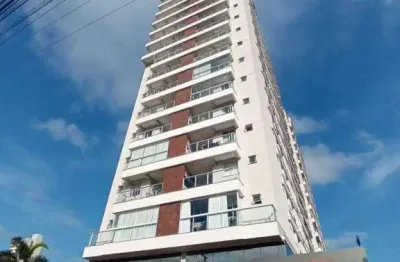 Apartamento mobiliado com 03 dormitórios, sendo 01 suíte no bairro são joão em itajaí