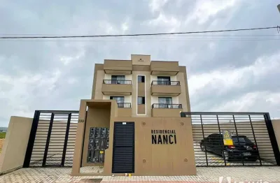 Apartamento com 2 quartos à venda no Centro, Ilhota 