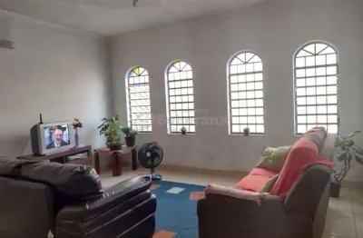 Casa comercial à venda no jardim novo campos elíseos, campinas , 193 m2 por r$ 695.000