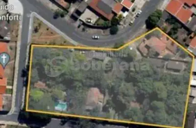 Terreno comercial à venda na chácara reymar, hortolândia  por r$ 4.627.500