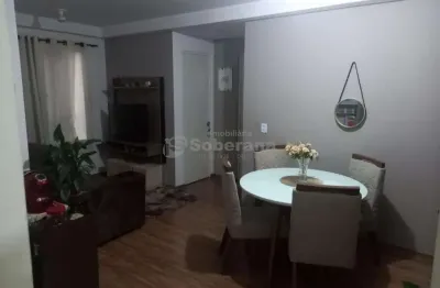 Apartamento com 2 quartos à venda na vila satúrnia, campinas , 58 m2 por r$ 380.000