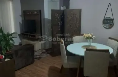 Apartamento com 2 quartos à venda na vila satúrnia, campinas , 50 m2 por r$ 380.000