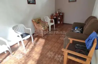 Casa com 3 quartos à venda no parque são quirino, campinas , 241 m2 por r$ 865.000