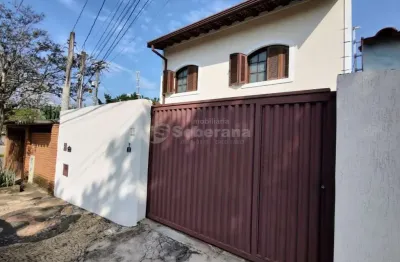 Casa com 3 quartos à venda na ponte preta, campinas , 152 m2 por r$ 600.000