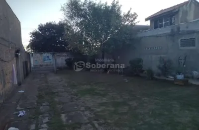 Casa com 2 quartos à venda no barão geraldo, campinas , 110 m2 por r$ 600.000