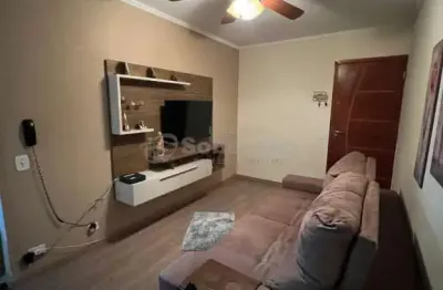 Apartamento com 3 quartos à venda no jardim pacaembu, campinas , 72 m2 por r$ 290.000