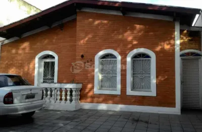 Casa comercial à venda na vila marieta, campinas , 203 m2 por r$ 600.000