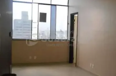 Sala comercial à venda no centro, campinas , 50 m2 por r$ 179.000
