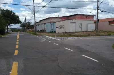 Sala comercial à venda no jardim amazonas, campinas , 1000 m2 por r$ 1.500.000