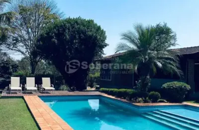 Chácara / sítio com 3 quartos à venda no loteamento chácaras vale das garças, campinas  por r$ 1.900.000
