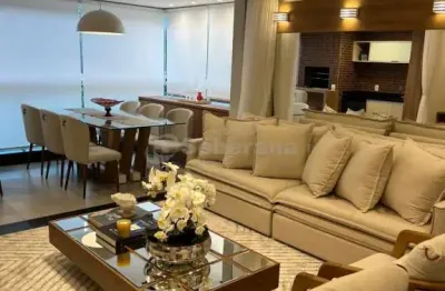 Apartamento com 3 quartos à venda em alphaville, campinas , 113 m2 por r$ 1.500.000