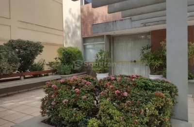 Apartamento com 3 quartos à venda no centro, campinas , 94 m2 por r$ 435.000