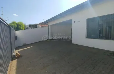 Casa com 3 quartos à venda no jardim leonor, campinas , 207 m2 por r$ 700.000