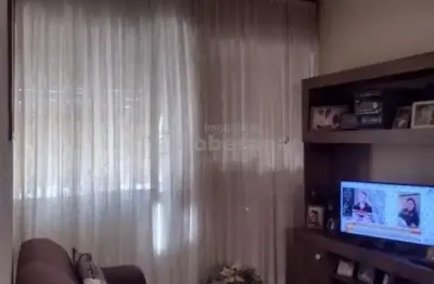 Apartamento com 2 quartos à venda no centro, campinas , 88 m2 por r$ 260.000