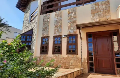 Casa com 5 quartos à venda no jardim chapadão, campinas , 788 m2 por r$ 2.320.000
