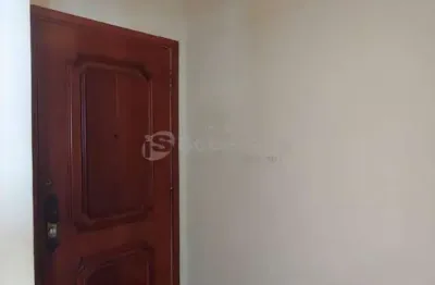 Apartamento com 2 quartos à venda no Centro, Campinas , 130 m2 por R$ 400.000