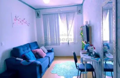 Kitnet / stúdio à venda no centro, campinas , 40 m2 por r$ 248.000