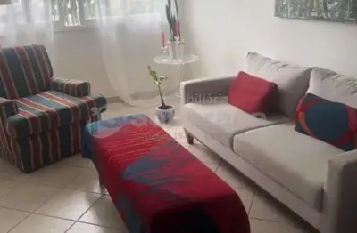 Apartamento com 1 quarto à venda na enseada, guarujá , 58 m2 por r$ 260.000