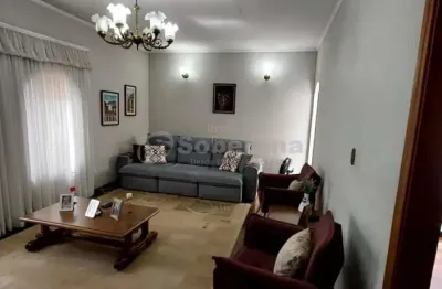 Casa comercial à venda no jardim santana, campinas , 309 m2 por r$ 670.000
