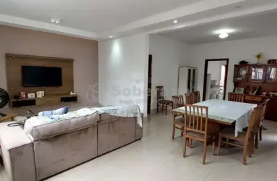 Casa com 4 quartos à venda no jardim magnólia, campinas , 265 m2 por r$ 850.000