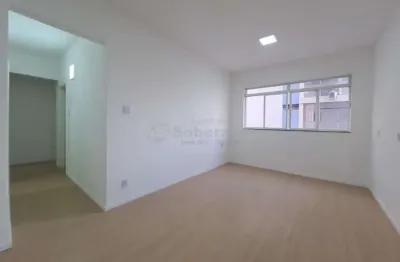 Apartamento com 4 quartos à venda no centro, campinas , 117 m2 por r$ 460.000