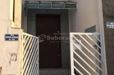 Casa comercial à venda na vila nova, campinas , 78 m2 por r$ 980.000