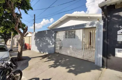 Casa com 3 quartos à venda no parque universitário de viracopos, campinas , 300 m2 por r$ 480.000